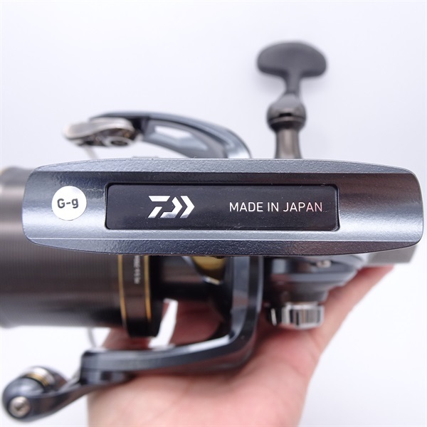 ２１サーフベイシア４５ ０６ＰＥ